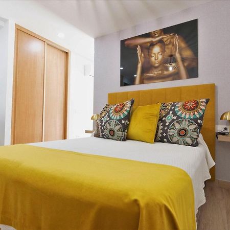 The Golden Corner By Homestaygrancanaria San Bartolomé المظهر الخارجي الصورة