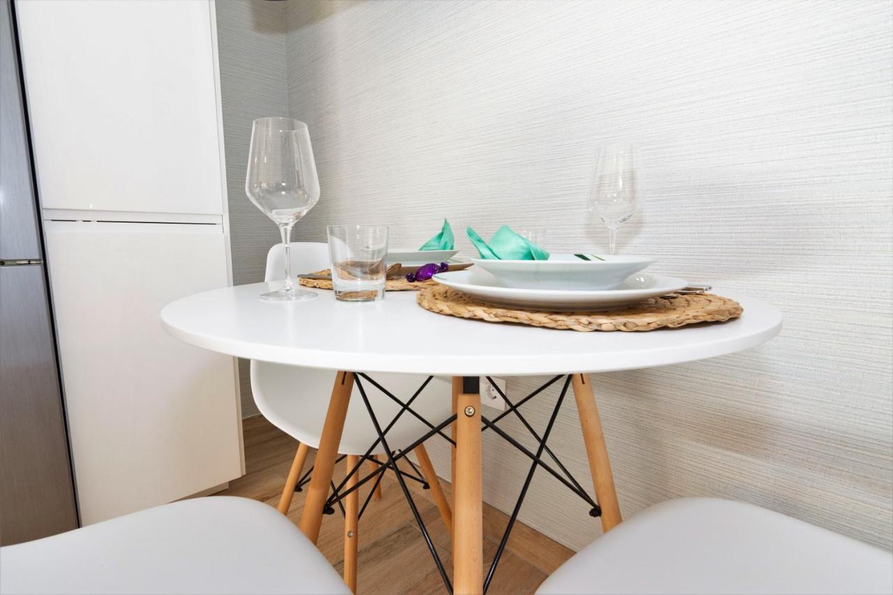 The Golden Corner By Homestaygrancanaria San Bartolomé المظهر الخارجي الصورة