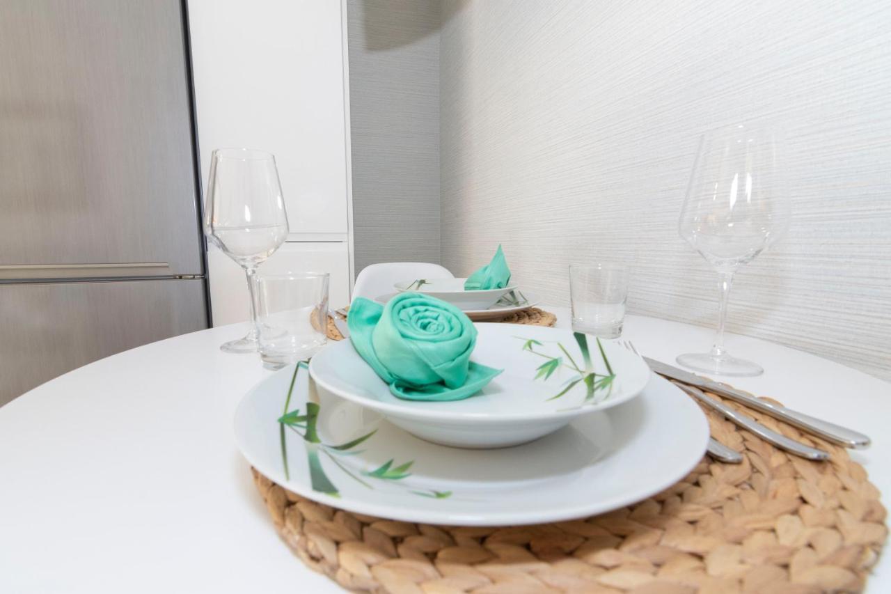 The Golden Corner By Homestaygrancanaria San Bartolomé المظهر الخارجي الصورة