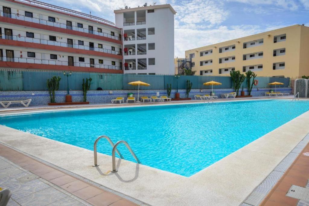 The Golden Corner By Homestaygrancanaria San Bartolomé المظهر الخارجي الصورة